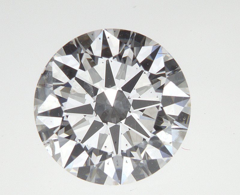 1 CT Round Natural Diamond Surrey Vancouver Canada Langley Burnaby Richmond