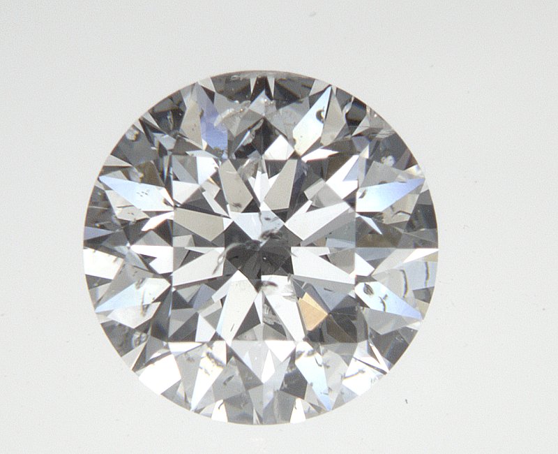 1 CT Round Natural Diamond Surrey Vancouver Canada Langley Burnaby Richmond