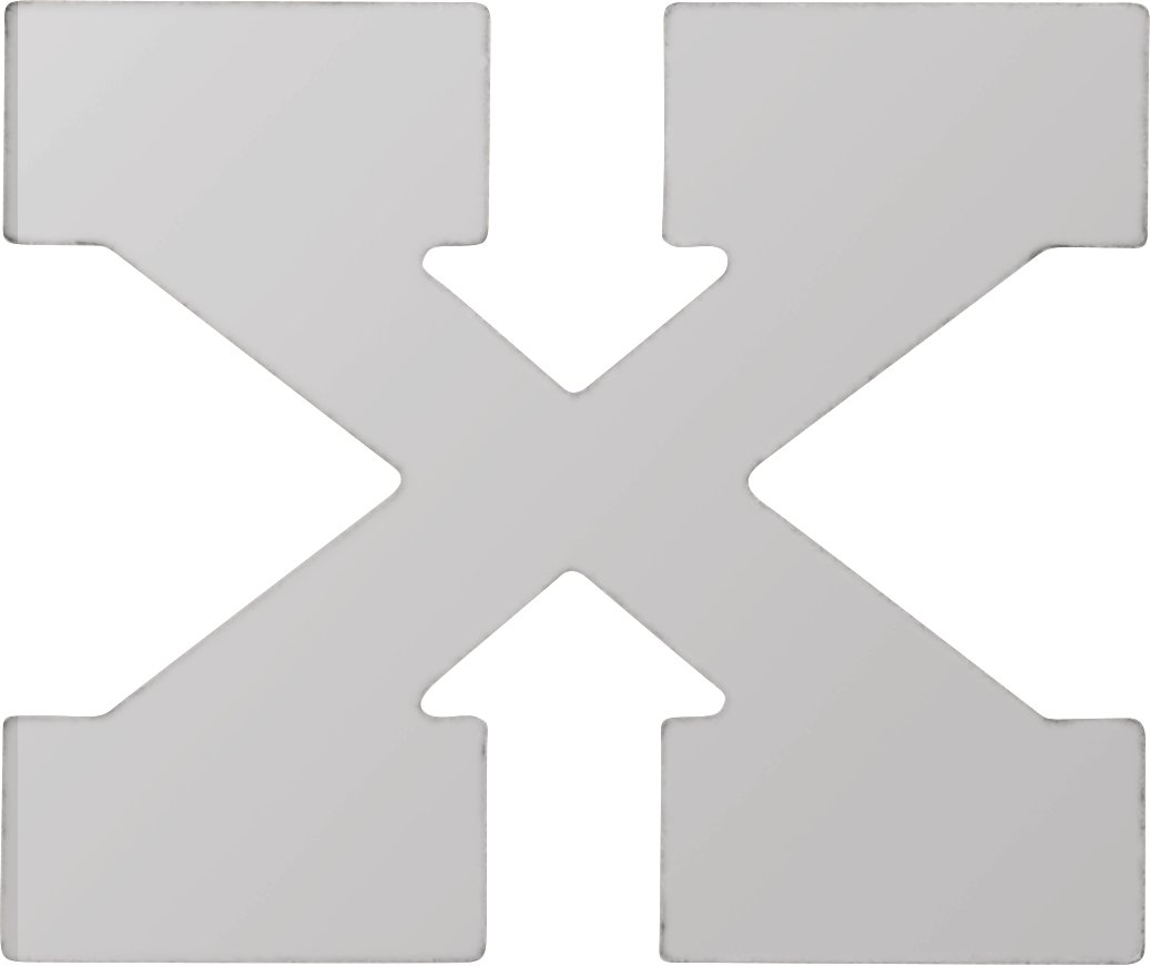 Block Initial Trim