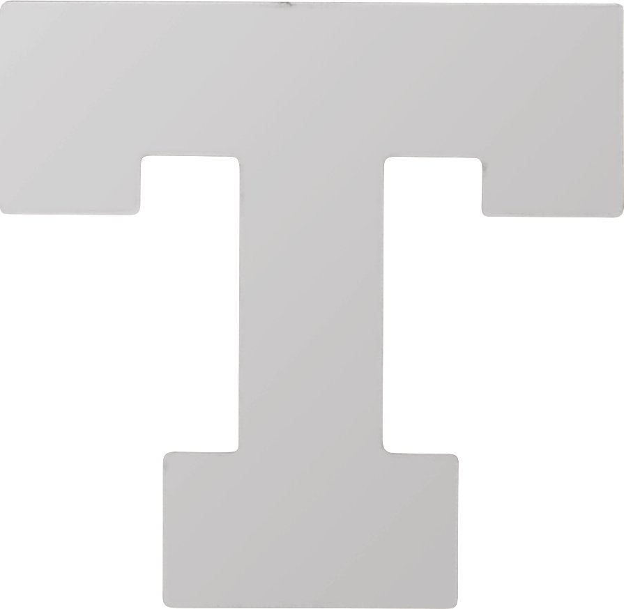 Block Initial Trim