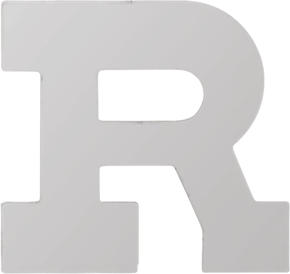 Block Initial Trim
