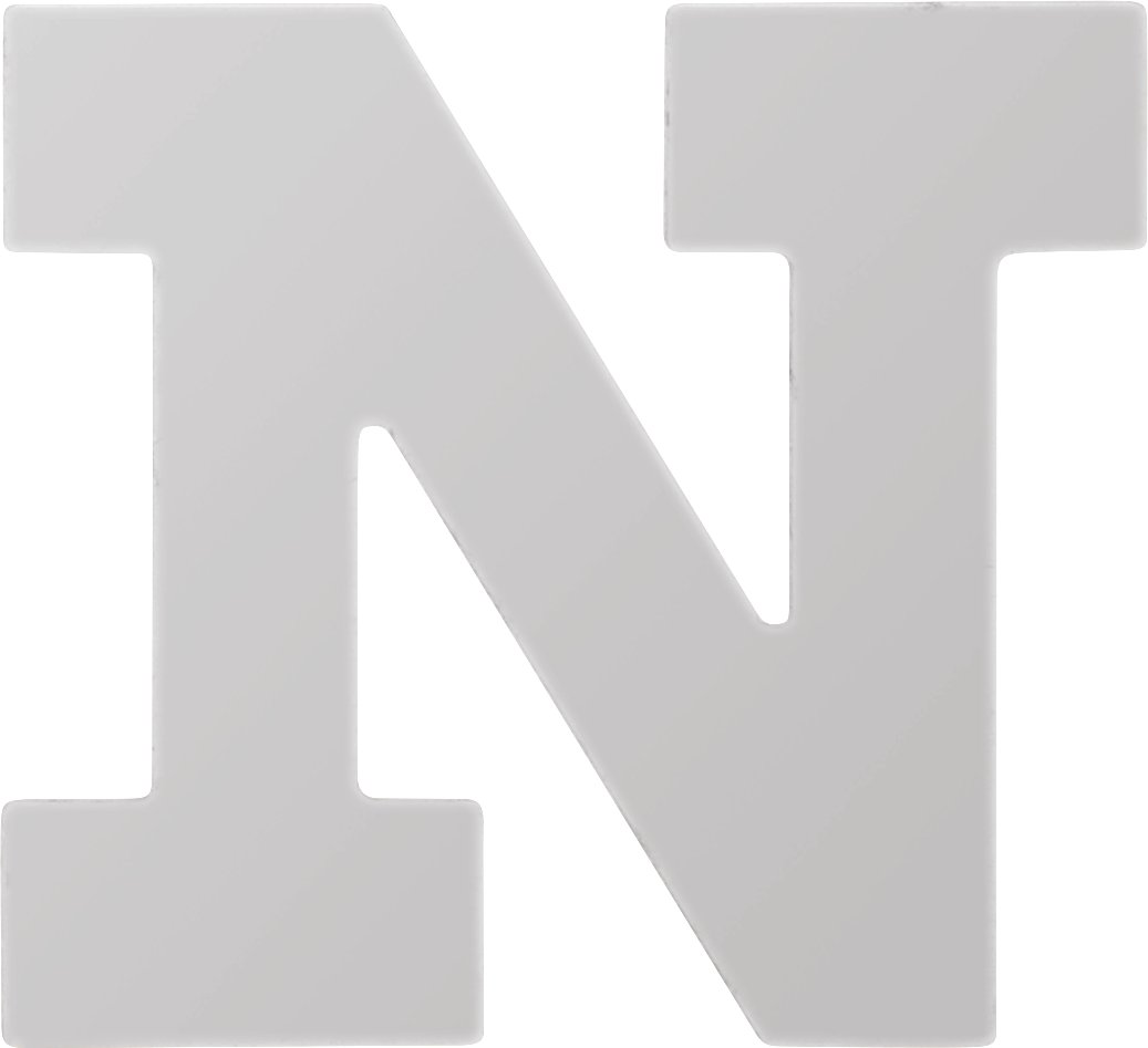 Block Initial Trim