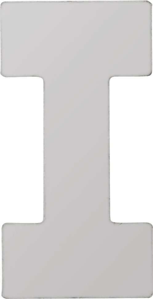 Block Initial Trim