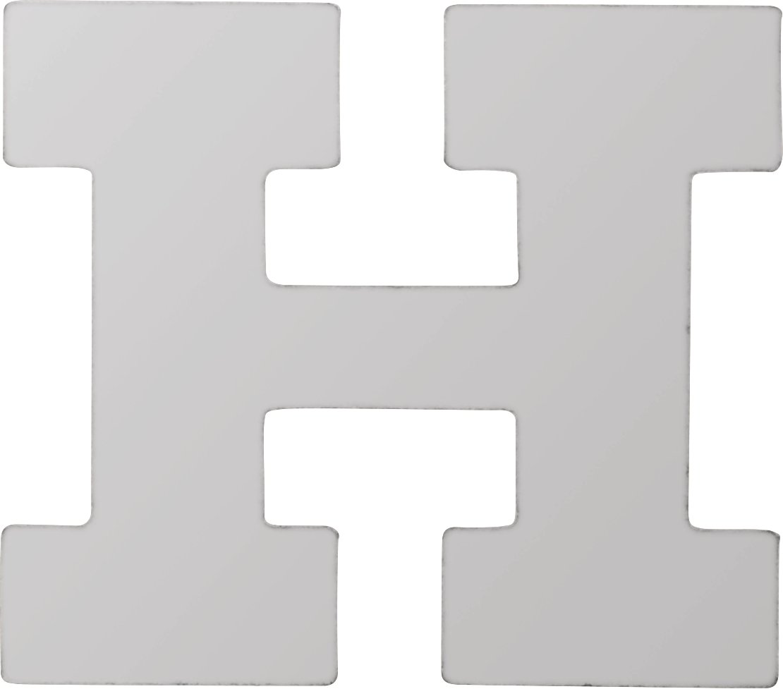 Block Initial Trim
