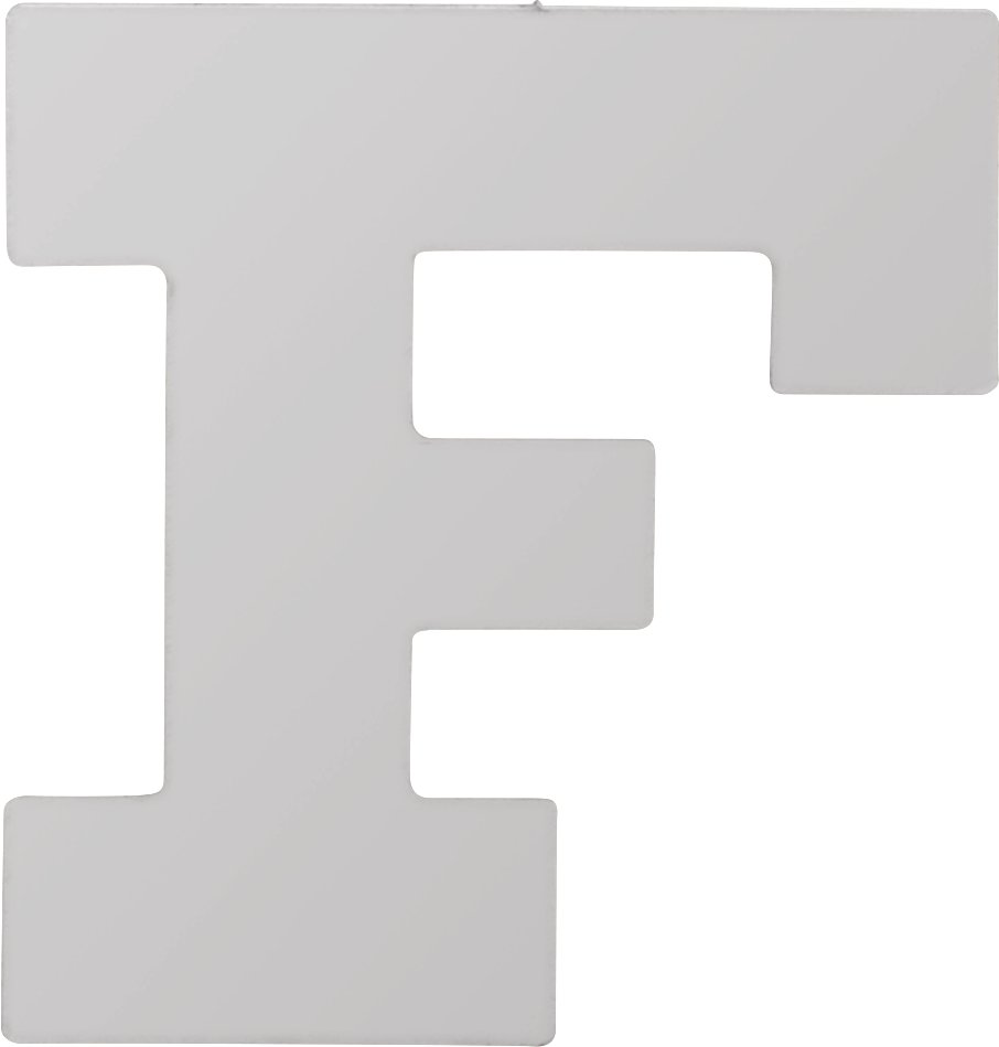 Block Initial Trim