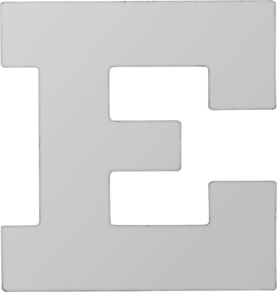 Block Initial Trim