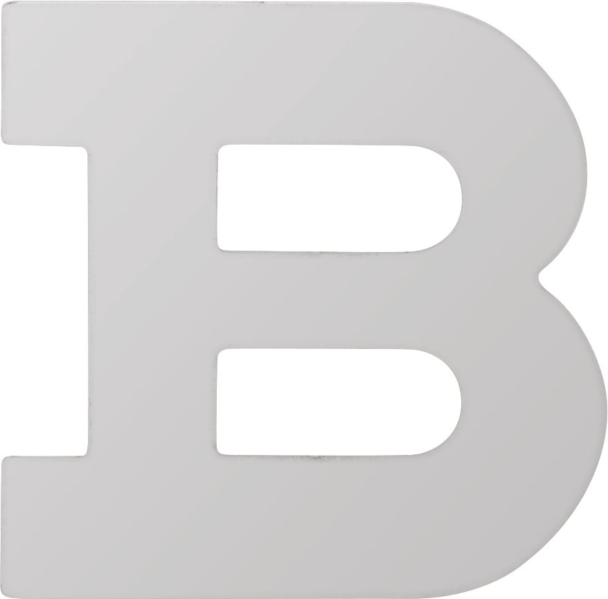 Block Initial Trim