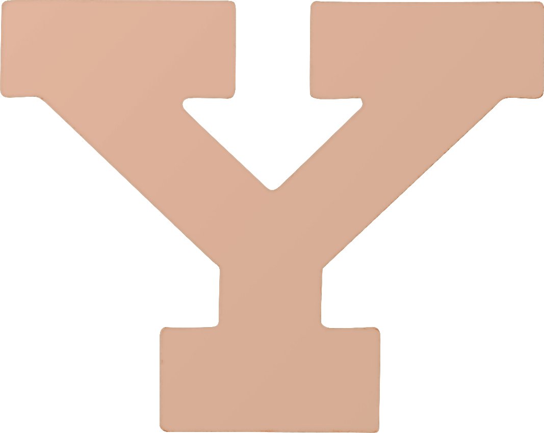 Block Initial Trim