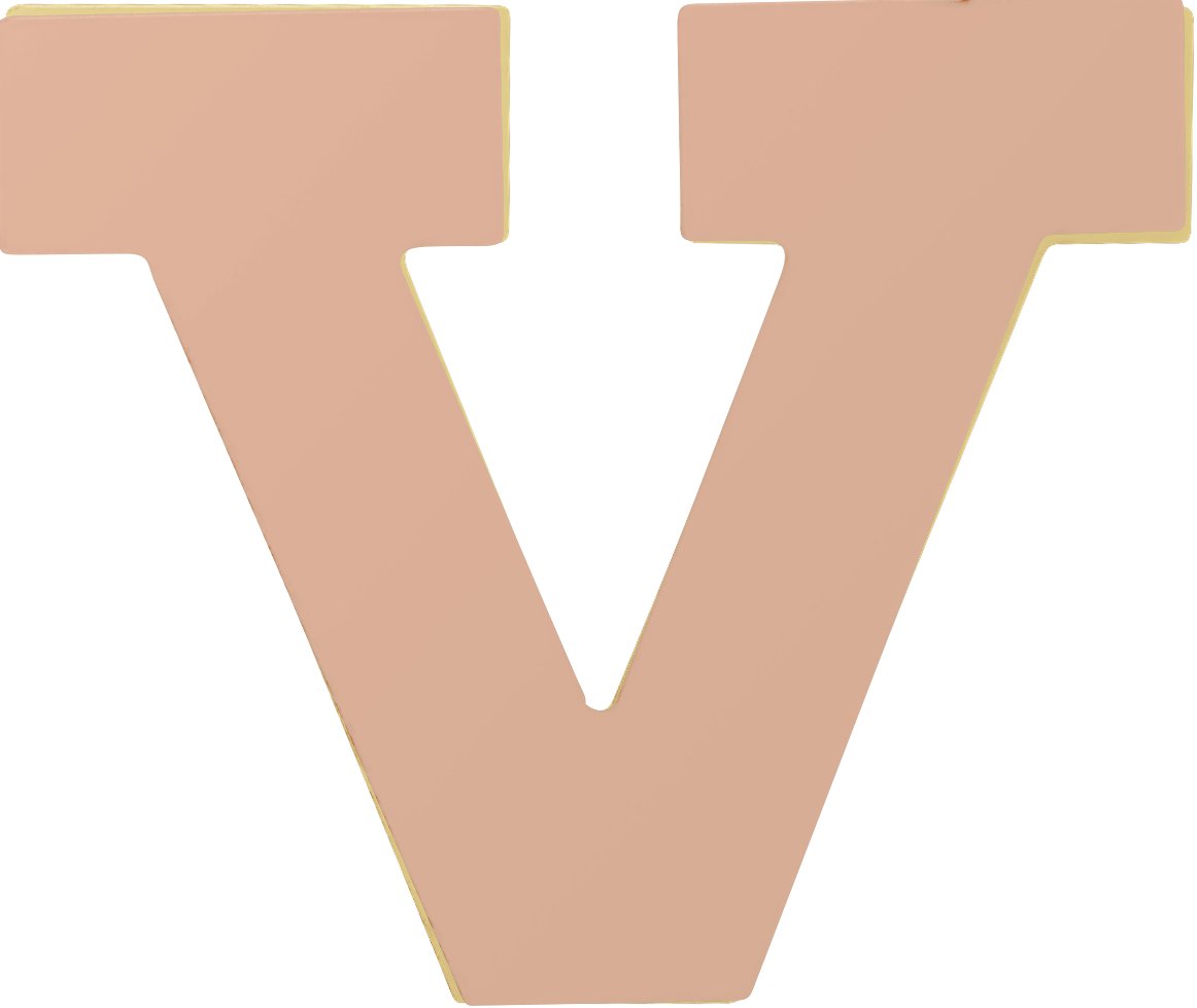 Block Initial Trim