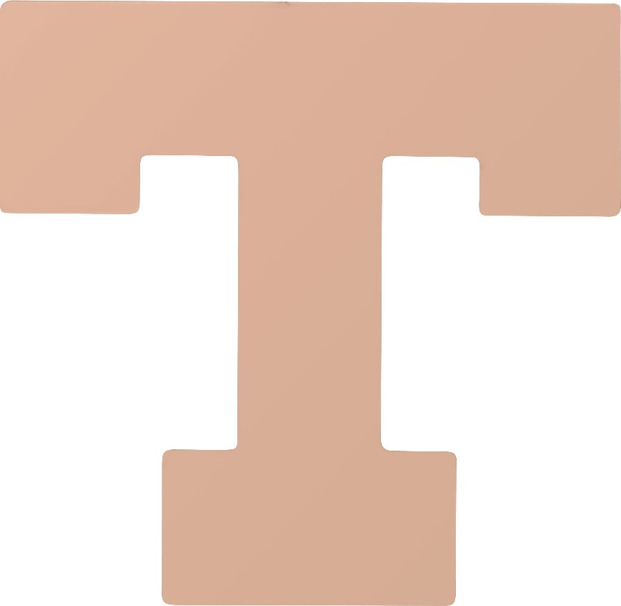 Block Initial Trim