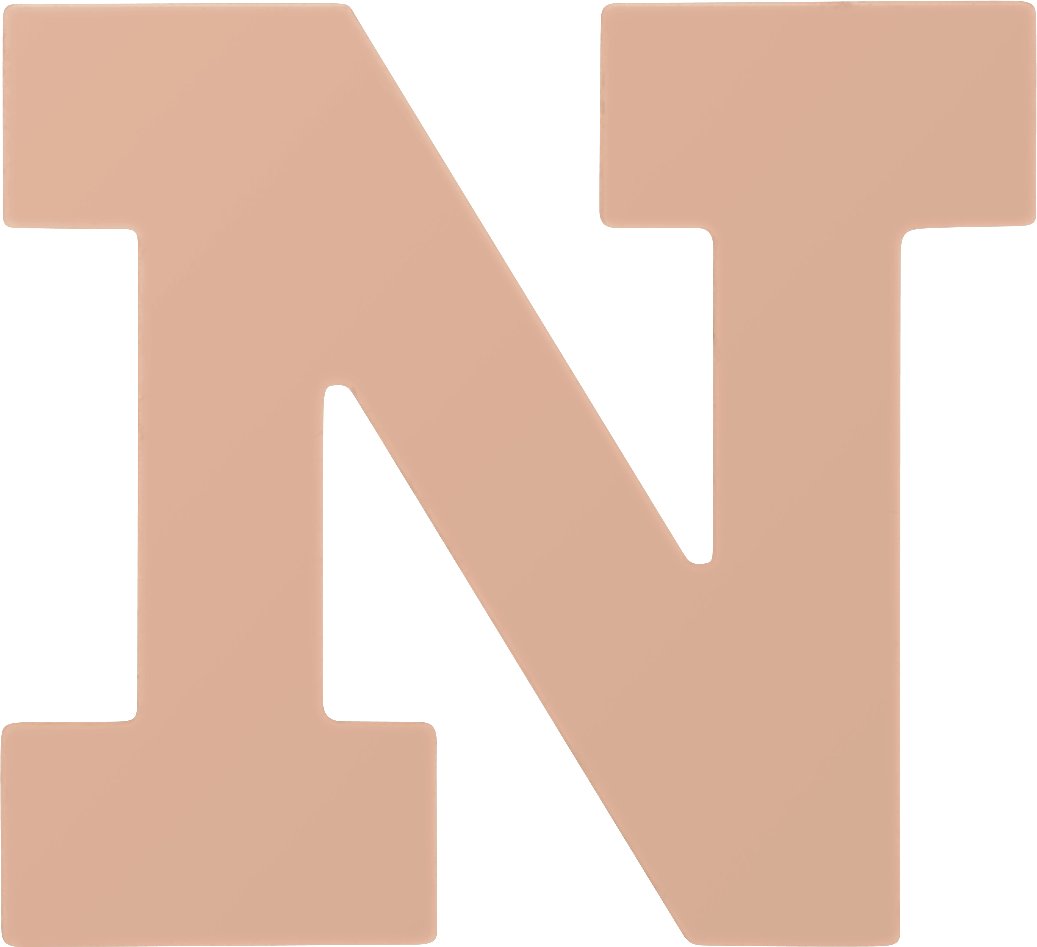 Block Initial Trim