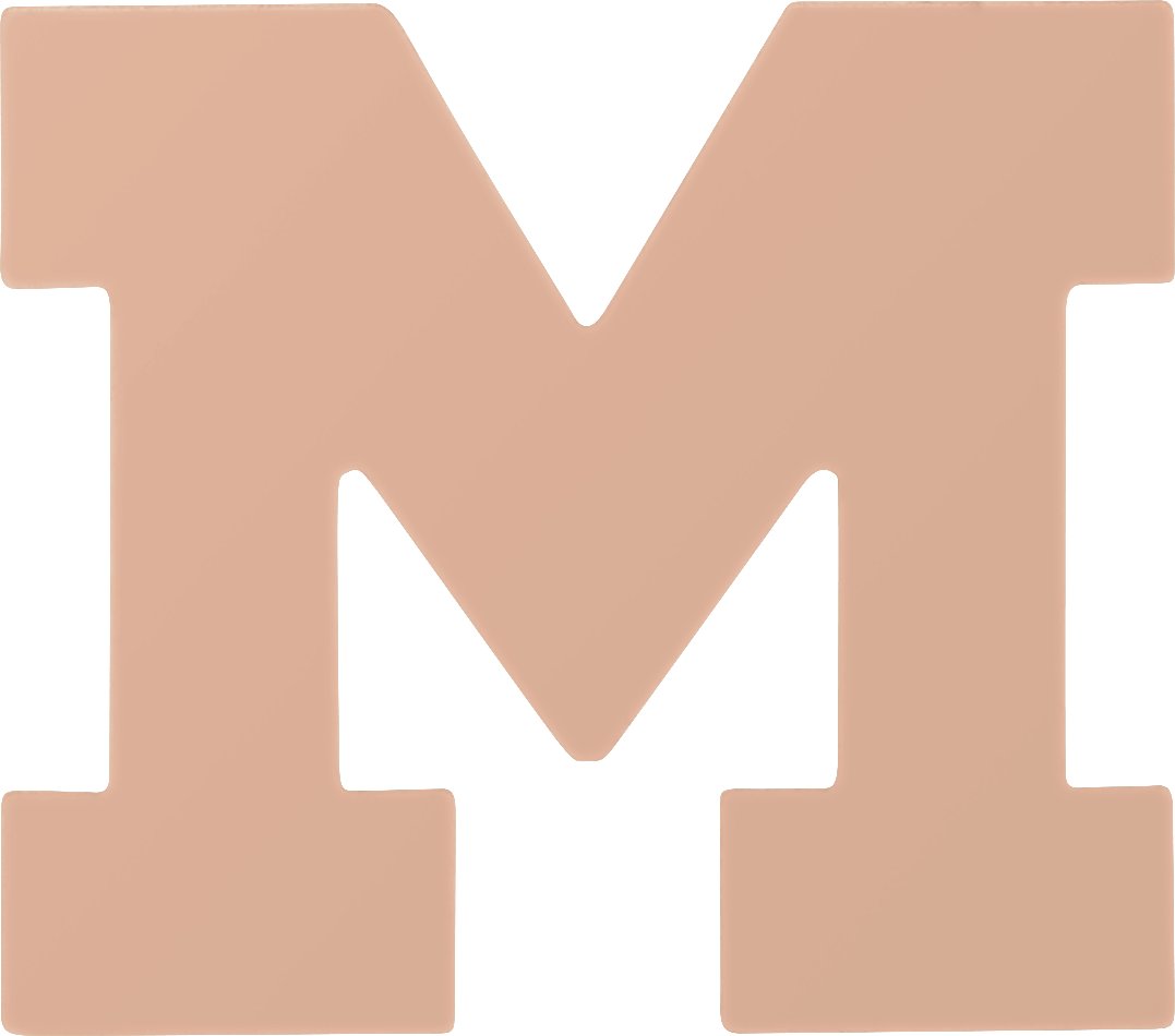 Block Initial Trim