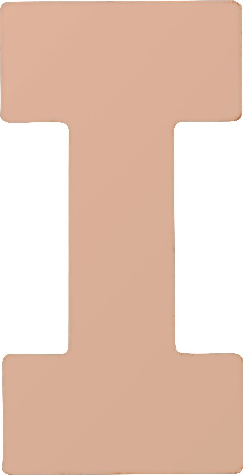 Block Initial Trim
