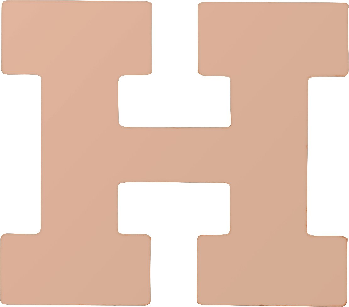 Block Initial Trim