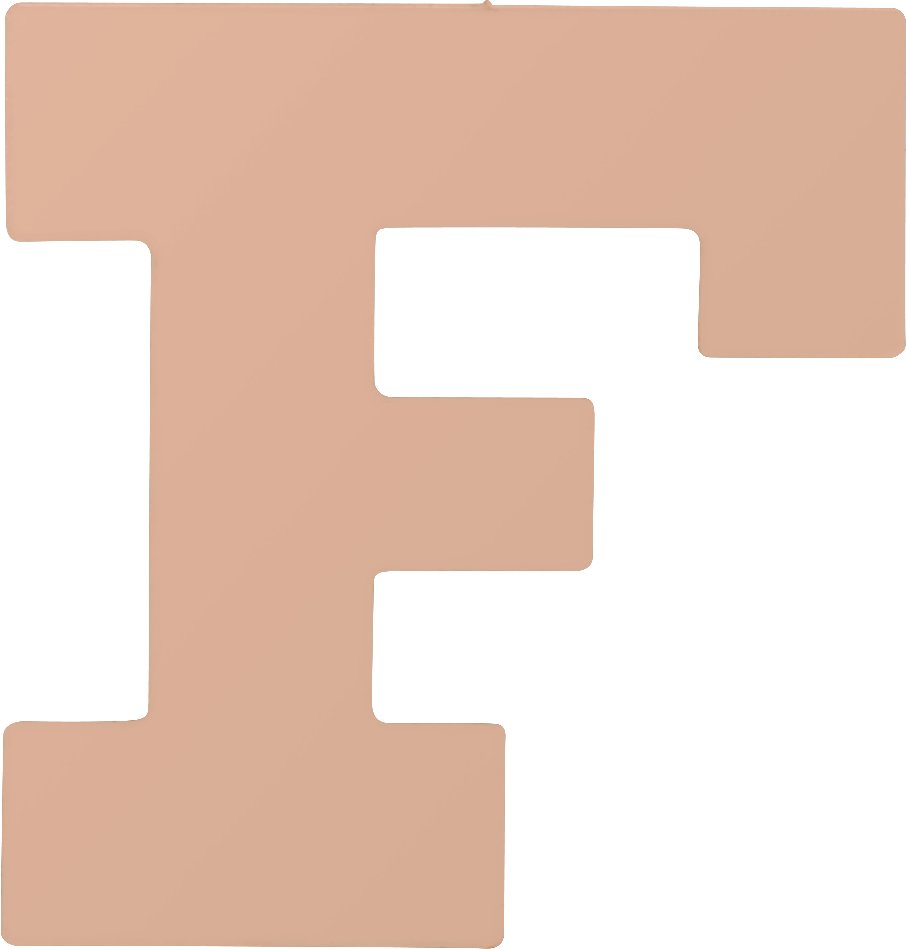 Block Initial Trim