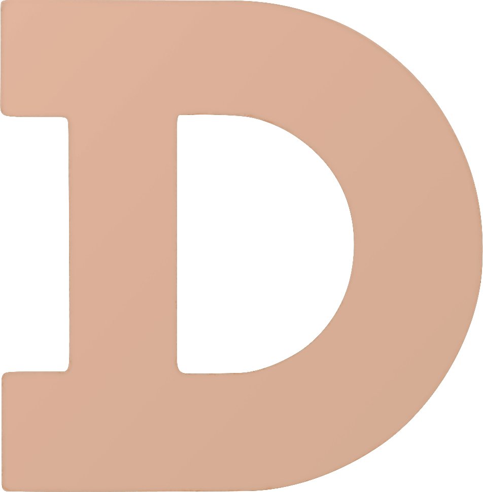 Block Initial Trim