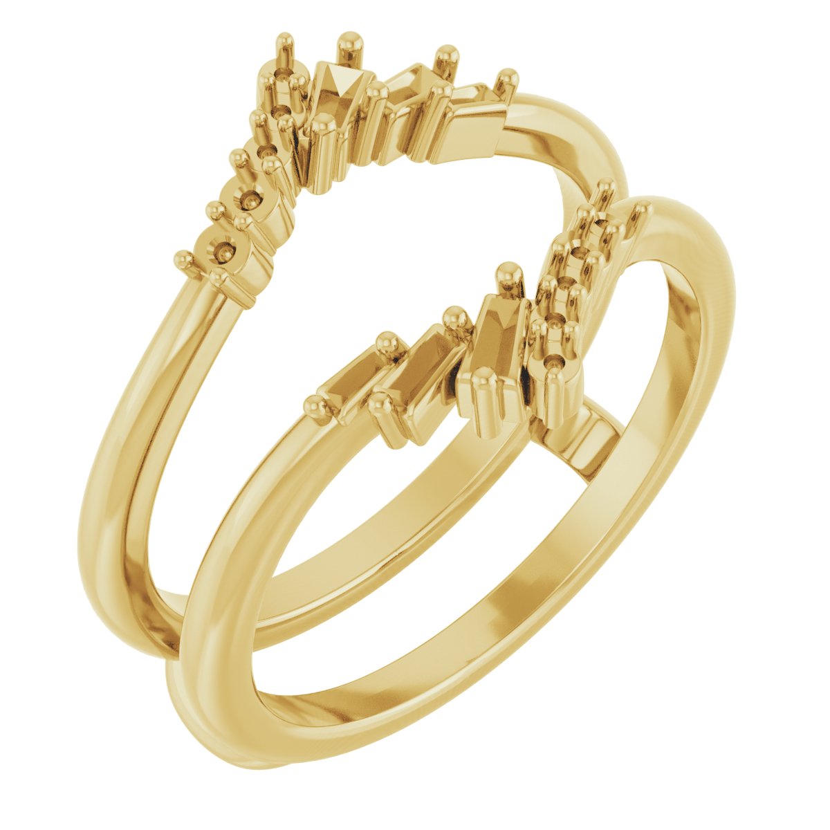 Ring Guard