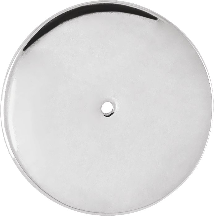 Moon Phase Trim