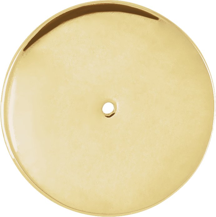 Moon Phase Trim