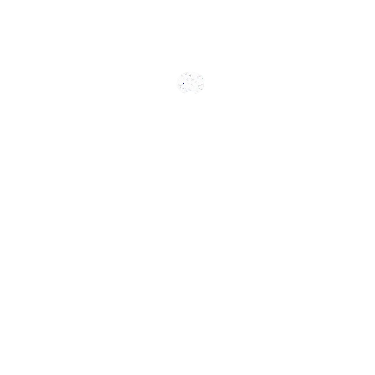 126454