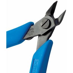 Xuron Tapered Flush Cutter – Beaducation