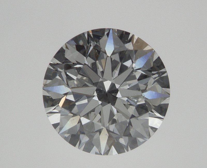 1.2 CT Round Natural Diamond Surrey Vancouver Canada Langley Burnaby Richmond