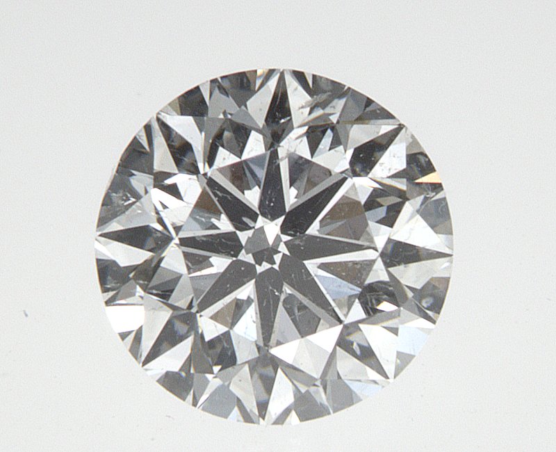 0.7 CT Round Natural Diamond Surrey Vancouver Canada Langley Burnaby Richmond