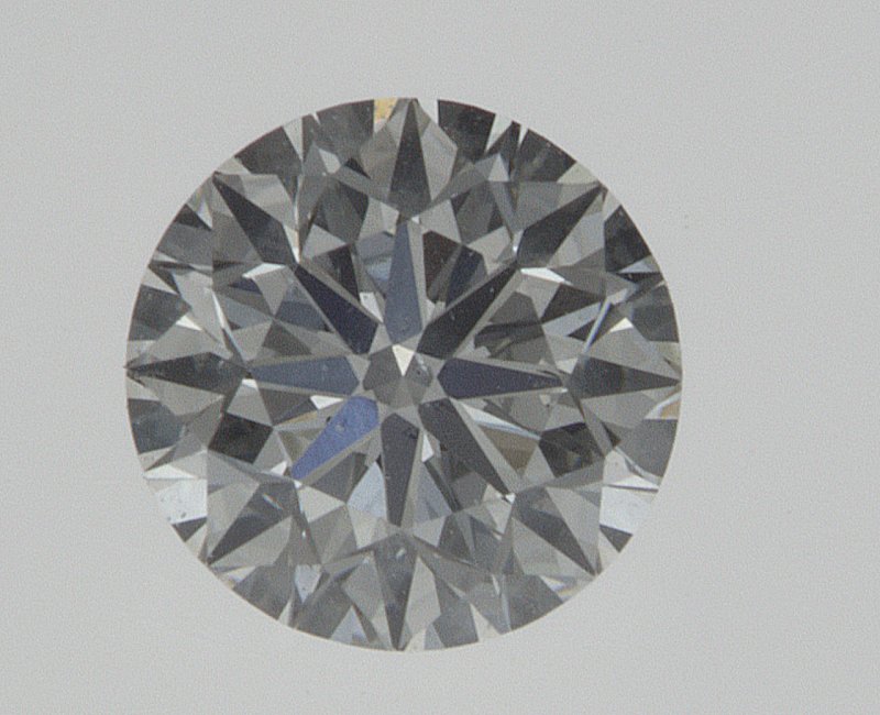 0.31 CT Round Natural Diamond Surrey Vancouver Canada Langley Burnaby Richmond