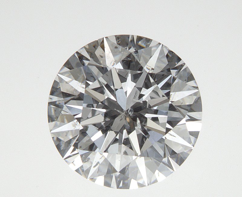 1 CT Round Natural Diamond Surrey Vancouver Canada Langley Burnaby Richmond