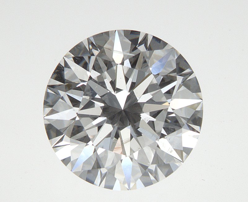 1.01 CT Round Natural Diamond Surrey Vancouver Canada Langley Burnaby Richmond