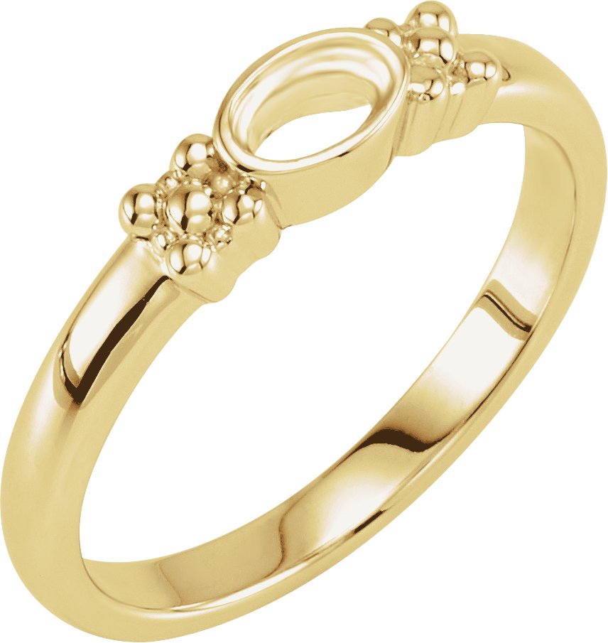 Family Ring
