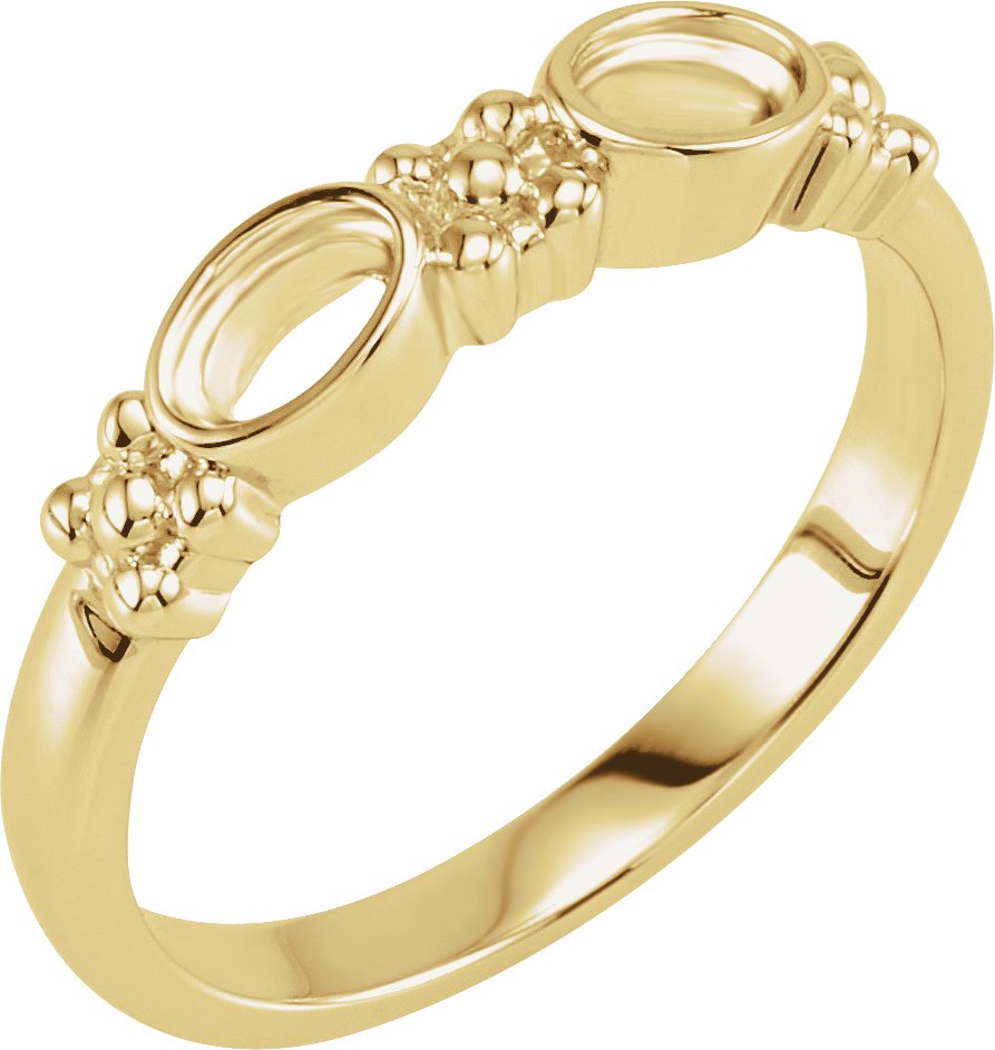 Family Ring