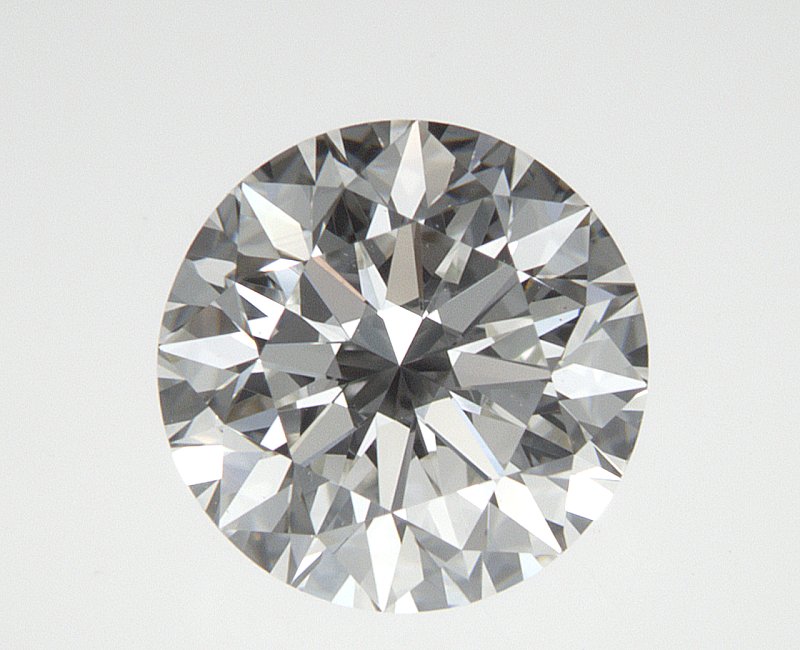 1 CT Round Natural Diamond Surrey Vancouver Canada Langley Burnaby Richmond