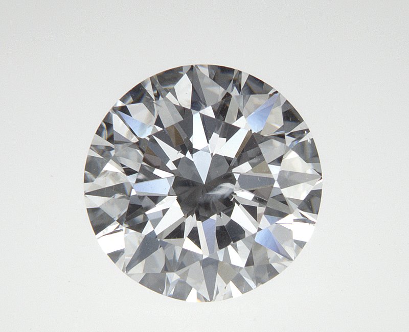 1.5 CT Round Natural Diamond Surrey Vancouver Canada Langley Burnaby Richmond