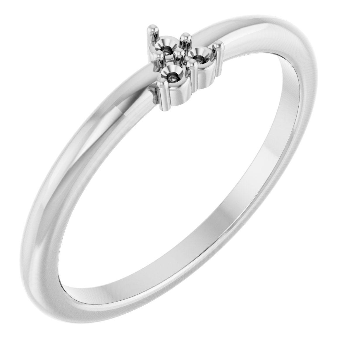 Cluster Ring