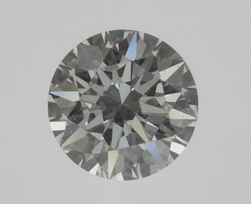 0.3 CT Round Natural Diamond Surrey Vancouver Canada Langley Burnaby Richmond