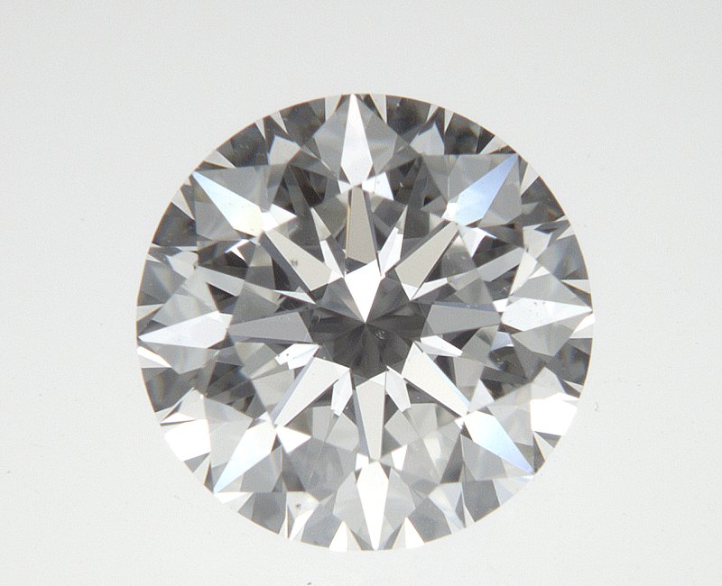 1 CT Round Natural Diamond Surrey Vancouver Canada Langley Burnaby Richmond