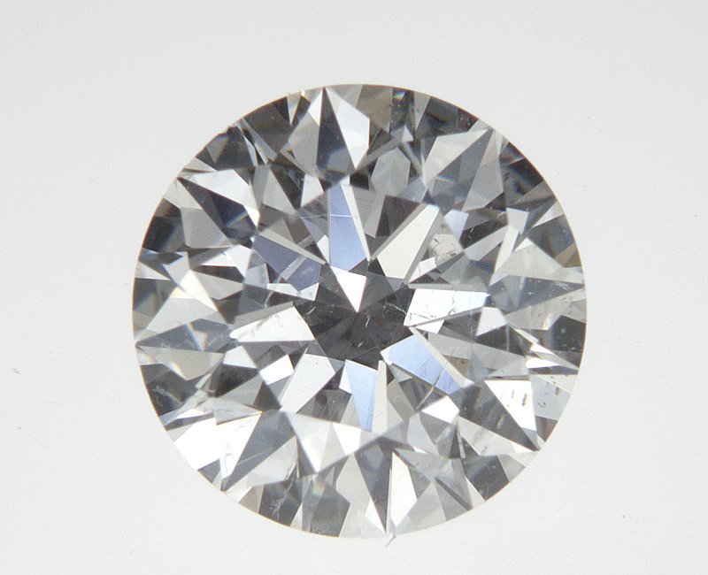 1 CT Round Natural Diamond Surrey Vancouver Canada Langley Burnaby Richmond