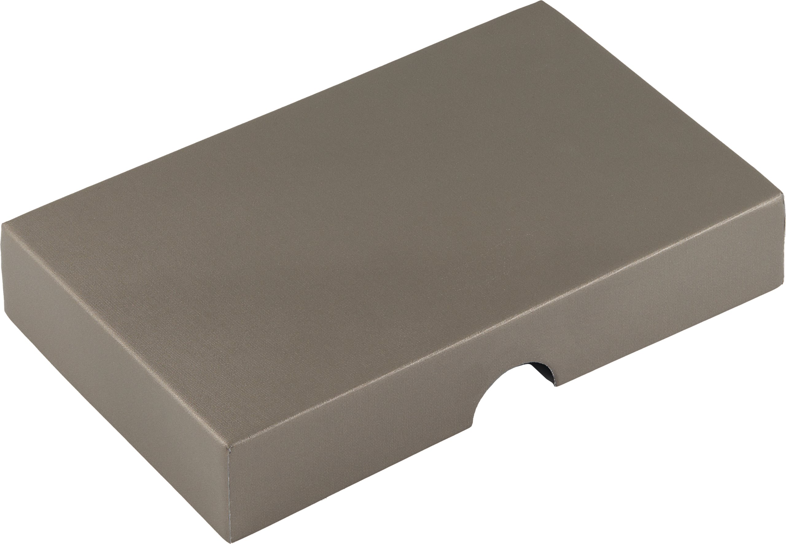 Steel Medium Lid For Expansion Kits