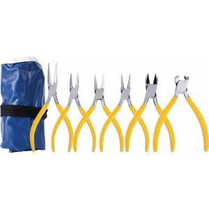 ECP-3059, EcoPower Sprue Cutter Deluxe