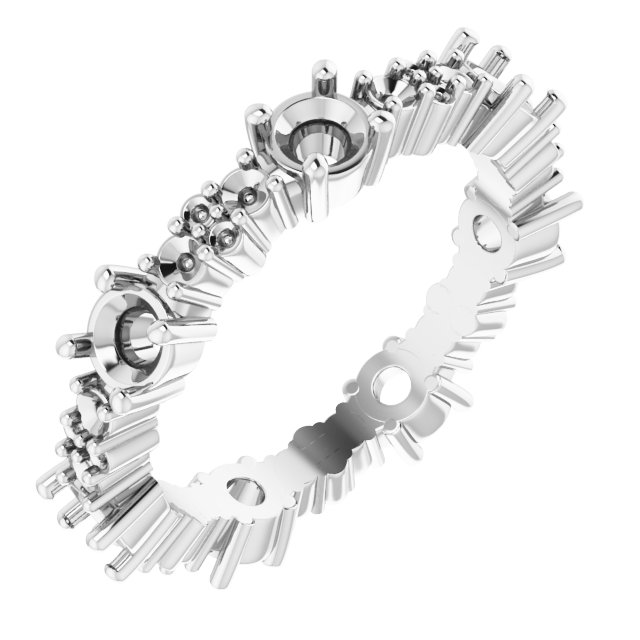 Eternity Band