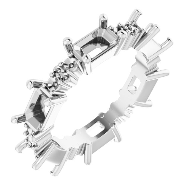 Eternity Band