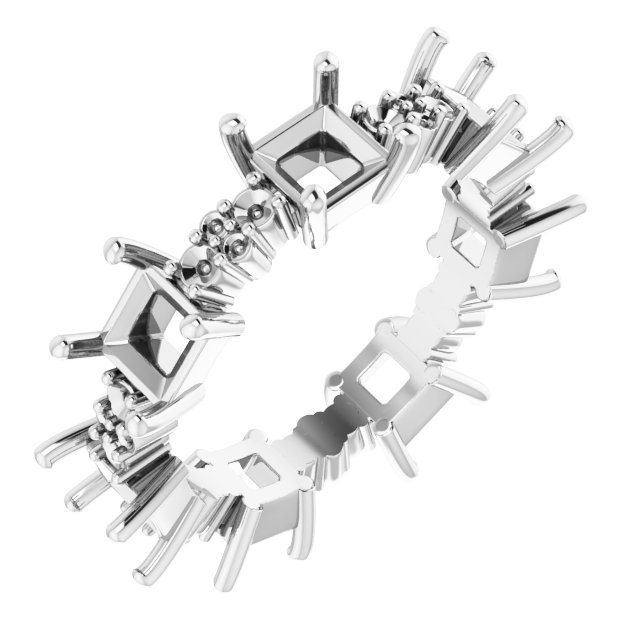 Eternity Band