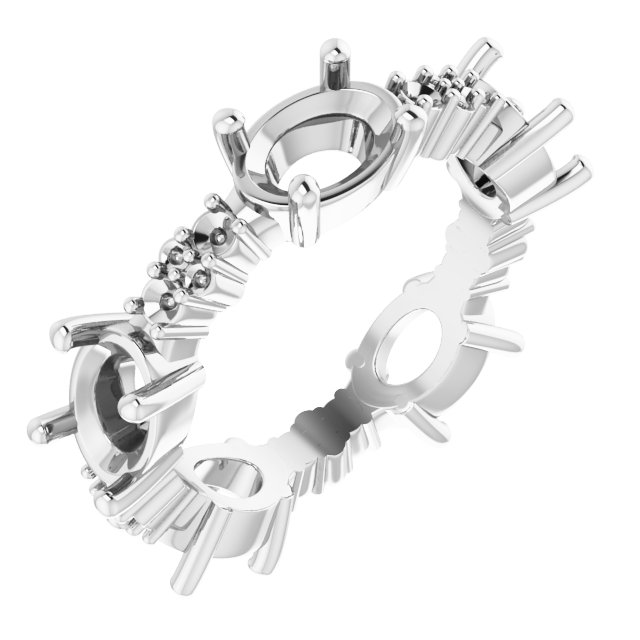 Eternity Band