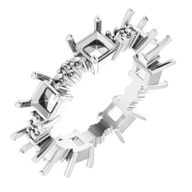Eternity Band