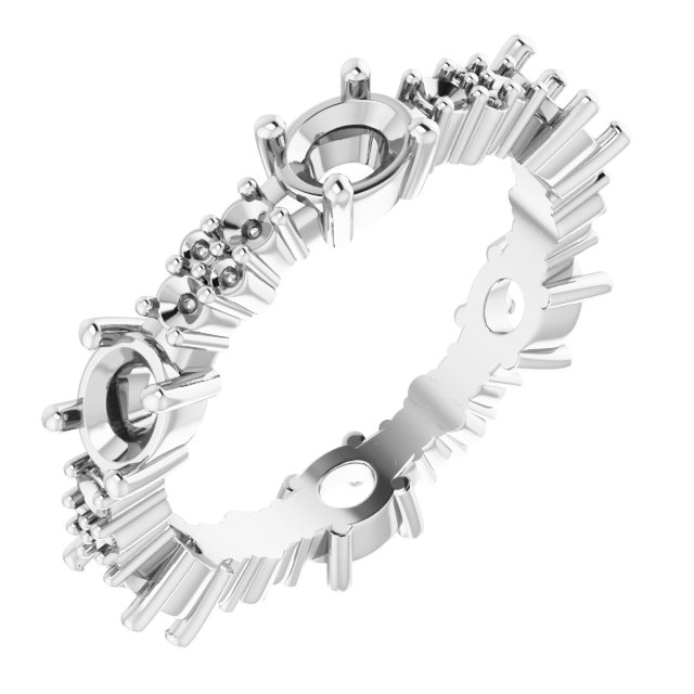 Eternity Band