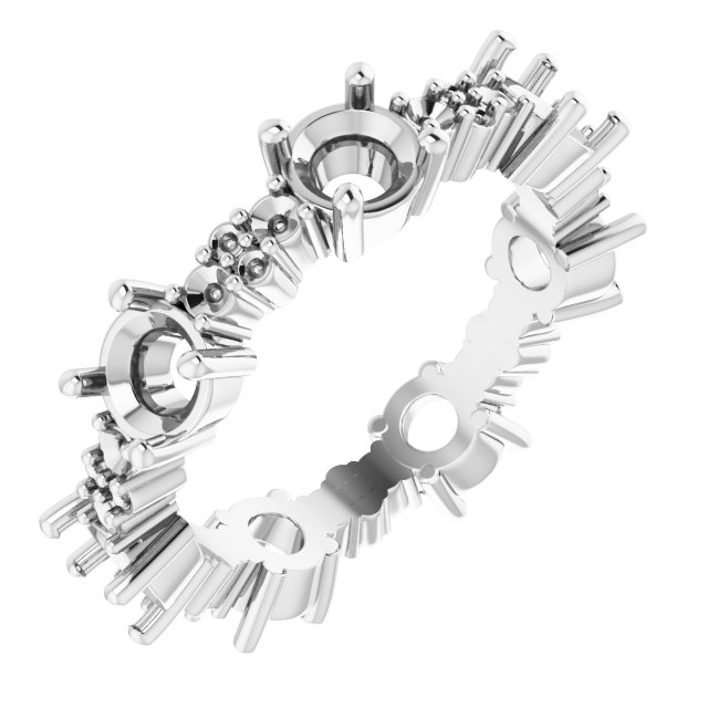 Eternity Band