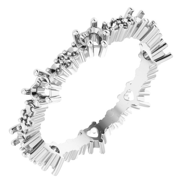 Eternity Band