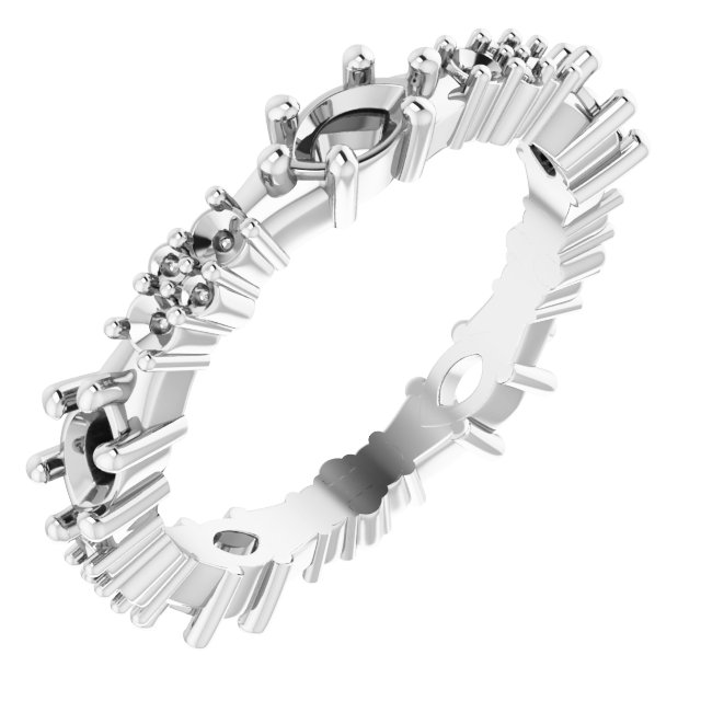 Eternity Band
