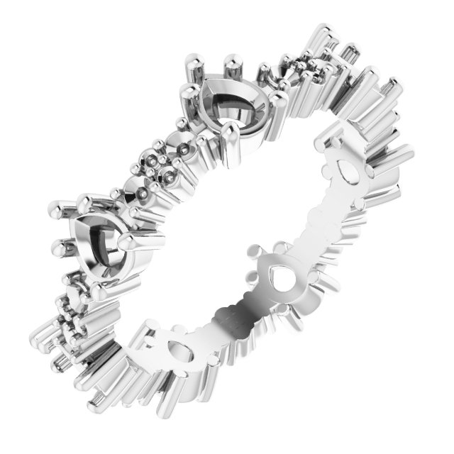 Eternity Band